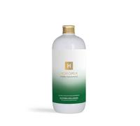 HOROMIA Recambio recambio para sticks difusores A LA SOMBRA DE LAS NARANJAS 500 ml