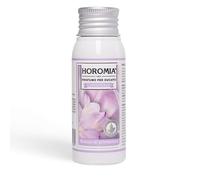 HOROMIA SPRING BREEZE perfume de lavandería concentrado 50ml H-049