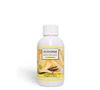 Horomia Vainilla y Mirra olores soluble en agua