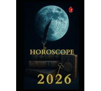 HOROSCOPE 2026