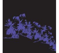 Horoscope - Espejo Y El Mar [Import] [Vinilo]