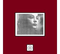 Horoscope - Misogyny Stone [VINYL] [Vinilo]