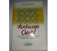 horoscopo chines