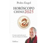 Horóscopo Chino 2025: Consejos espirituales para el Año de la Serpiente de Madera