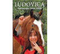 Horóscopo Chino 2026/ Chinese Horoscope 2026