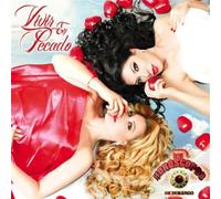 Horoscopos De Durango - Vivir En Pecado