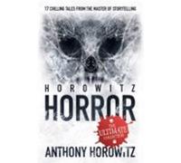 Horowitz Horror