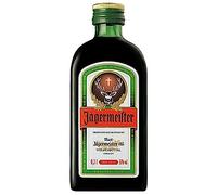 Horowitz play Mozart: Piano Concerto Nr. 23 K. 488, Piano Sonata K. 333