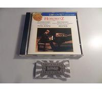 Horowitz Vladimir - Concerto N.1 Op.23