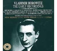 Bach, Haydn, Scarlatti,..