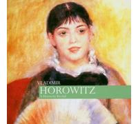 Horowitz Vladimir - Rondo Alla Turca (Sonata K 331)