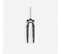 horquilla 28 1"1/8 ncx BICI POLIVALENTE Talla única
