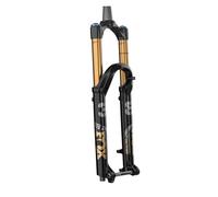 Horquilla 38 Flotador 29 Factory Grip x2 Boost Kabolt 180mm Offset 44