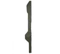 Horquilla ajustable Daiwa Infinity TU