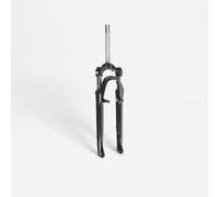 Horquilla Bici Todocamino 28" 1"1/8 Freno Patín Talla única
