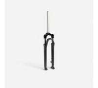 Horquilla Bici Todocamino NEX HLO 28" 63 mm 1"1/8 Disco QR 9 mm Talla única