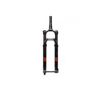 Horquilla cónica Marzocchi bomber Z2 27.5" Air 100 Rail sweep-adj 15QR x 110