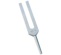 Horquilla de afinación de 963 Hz