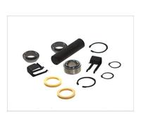 Horquilla de caja de cambios AUGER 55519