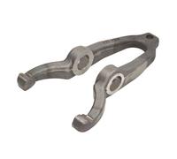 Horquilla de desembrague, embrague AUGER 55522