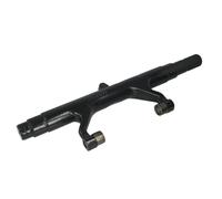 Horquilla de desembrague, embrague AUGER 56513