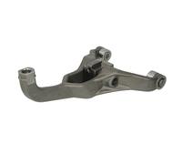 Horquilla de desembrague, embrague AUGER 56638