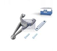 Horquilla de desembrague, embrague DT SPARE PARTS 3.40211