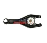 Horquilla De Desembrague Embrague Fast FT62481 para Citroën Fiat