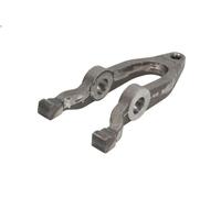 Horquilla de desembrague, embrague FEBI 30287 para MAN TGA 6.871 2001-2001