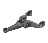 Horquilla de desembrague, embrague FEBI BILSTEIN 170614