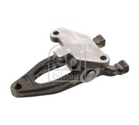 Horquilla De Desembrague Embrague Febi Bilstein 35500 Febi Plus para Man