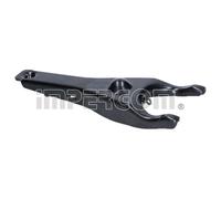 Horquilla de desembrague, embrague IMPERGOM 41223