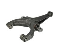 Horquilla de desembrague, embrague PETERS 120.210-00A