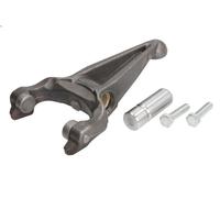 Horquilla de desembrague, embrague SACHS 3189 600 030 para CF 65 6.691 2006-2013