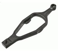 Horquilla de desembrague, embrague SACHS 3189 600 041 para TGL I 4.58 2005-2022