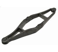 Horquilla de desembrague, embrague SACHS 3189 600 045 para TGL I 4.58 2004-2022
