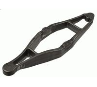 Horquilla de desembrague, embrague SACHS 3189 600 047 para NT500 2.953 2013-