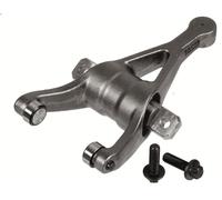 Horquilla de desembrague, embrague SACHS 3189 600 057 para ATEGO 4.249 1998-2004