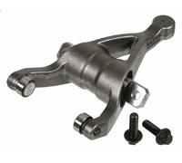 Horquilla de desembrague, embrague SACHS 3189 600 058 para ATEGO 4.249 1998-2004