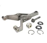 Horquilla de desembrague, embrague SACHS 3189 600 061 para B10 9.6 1985-2003