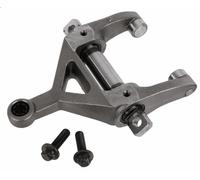 Horquilla de desembrague, embrague SACHS 3189 600 068 para O 340 12.763 1991-
