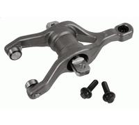 Horquilla de desembrague, embrague SACHS 3189 600 069 para ANTOS 7.698 2013-2018