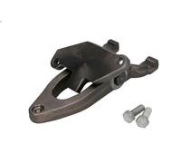 Horquilla de desembrague, embrague SACHS 3189 600 070 para M90 4.58 1994-1996