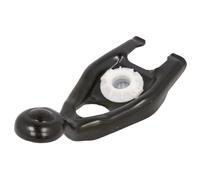 Horquilla de desembrague, embrague SASIC 5400003
