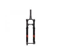 Horquilla de desplazamiento cónico Marzocchi Bomber Z2 E-Bike Air 120 Rail Sweep-Adj Kabolt 110 BOOST 2023 TU