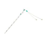 Horquilla De Diseño Chino Para Diversas Ocasiones Decoraciones Para Cabello Varilla Metal Ligera Herramienta Creación Peinados Sin Esfuerzo Varilla Metal Elegante