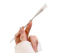 Horquilla De Diseño Chino Para Diversas Ocasiones Decoraciones Para Cabello Varilla Metal Ligera Herramienta Creación Peinados Sin Esfuerzo Varilla Metal Elegante