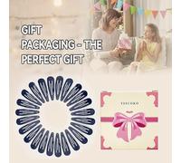 Horquilla De Gota De Agua De 30 Piezas Para Niños, Procedimiento Simple De Caída De Aceite, Accesorios De Decoración De Peluquería, Adecuados Para Arreglar Cabello Roto, Flequillo.