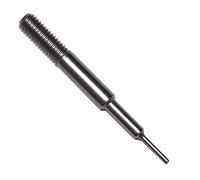 Horquilla de recambio 1mm para Bergeon 6767 KL