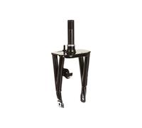 Horquilla delantera Crazy Cart (v5+)